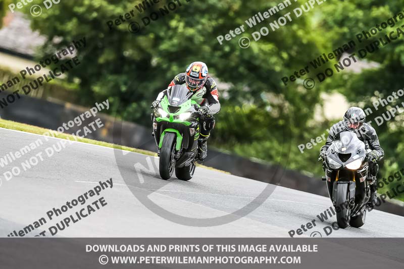 PJ Motorsport Photography 2020;anglesey;brands hatch;cadwell park;croft;donington park;enduro digital images;event digital images;eventdigitalimages;mallory;no limits;oulton park;peter wileman photography;racing digital images;silverstone;snetterton;trackday digital images;trackday photos;vmcc banbury run;welsh 2 day enduro
